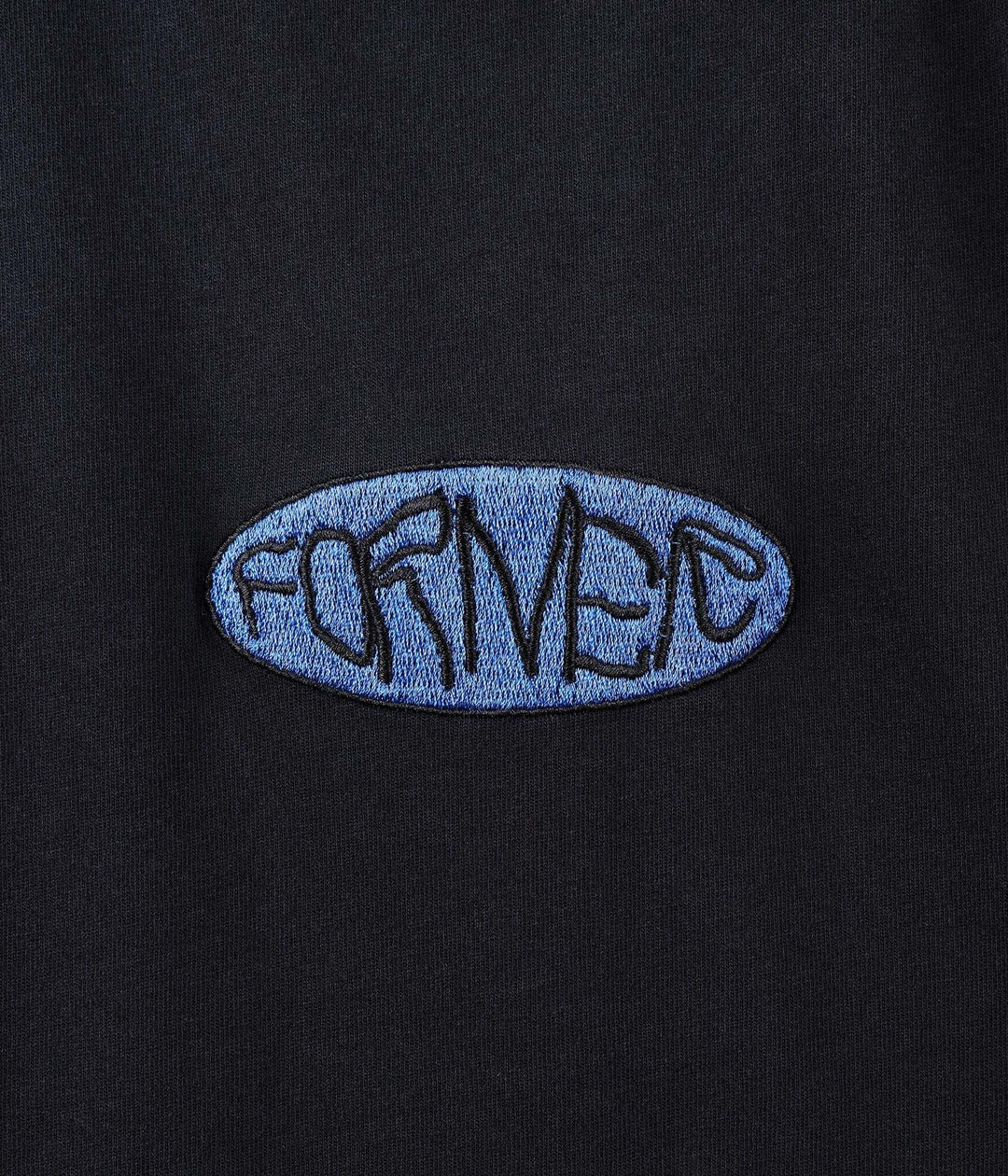 Former Slack Tee (Men&