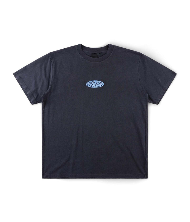 Former Slack Tee (Men&