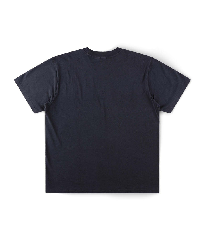 Former Slack Tee (Men&