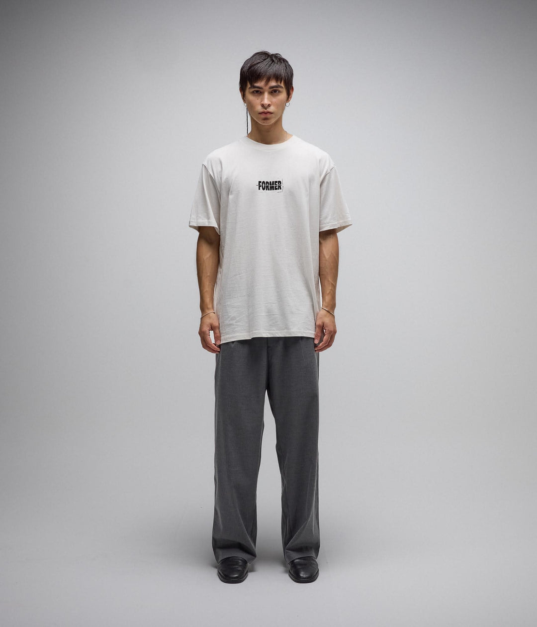 Former Furor Tee (Men&