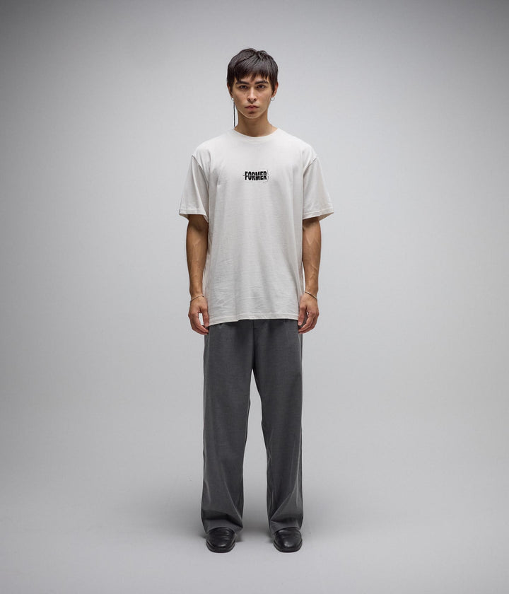 Former Furor Tee (Men&
