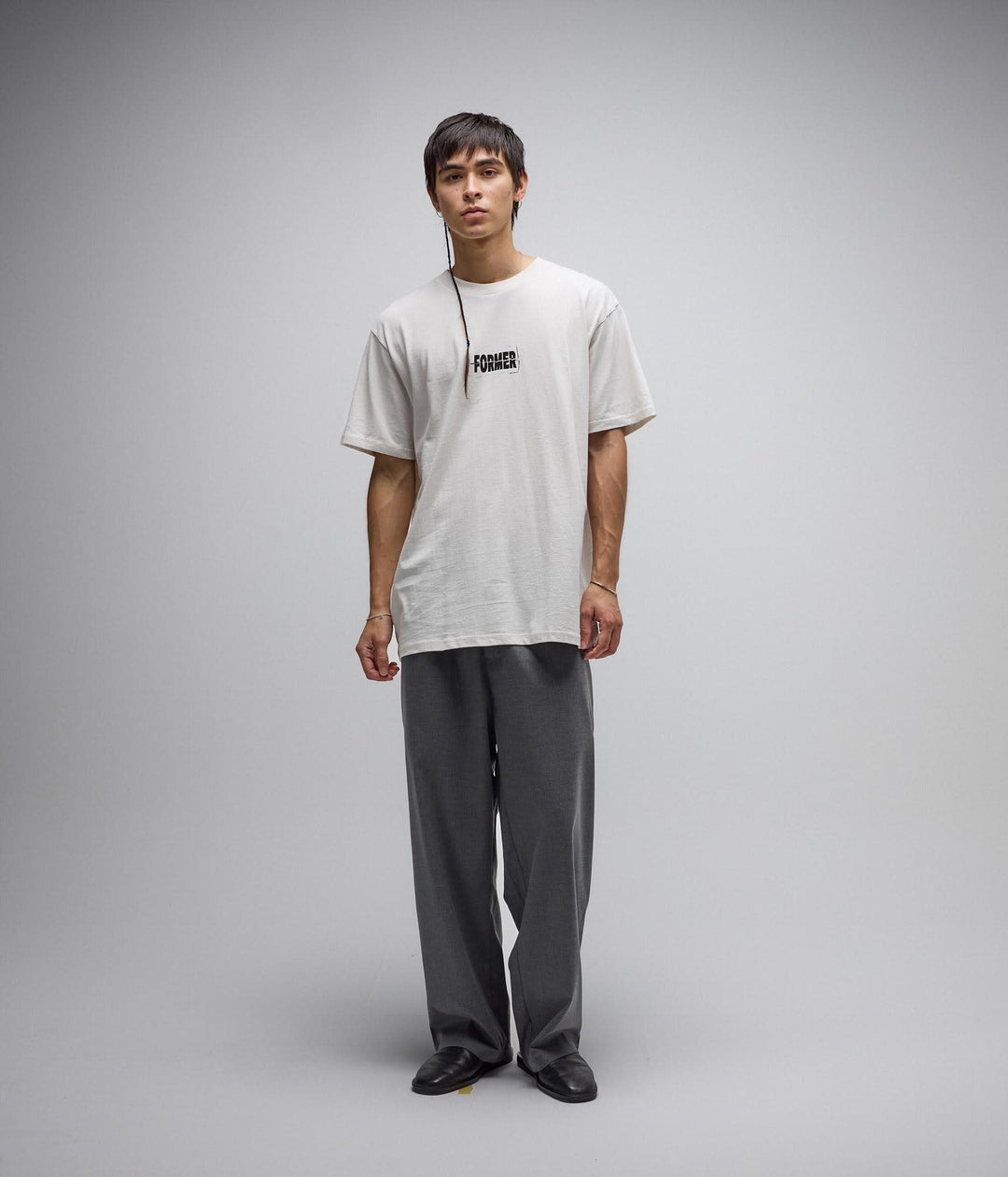 Former Furor Tee (Men&