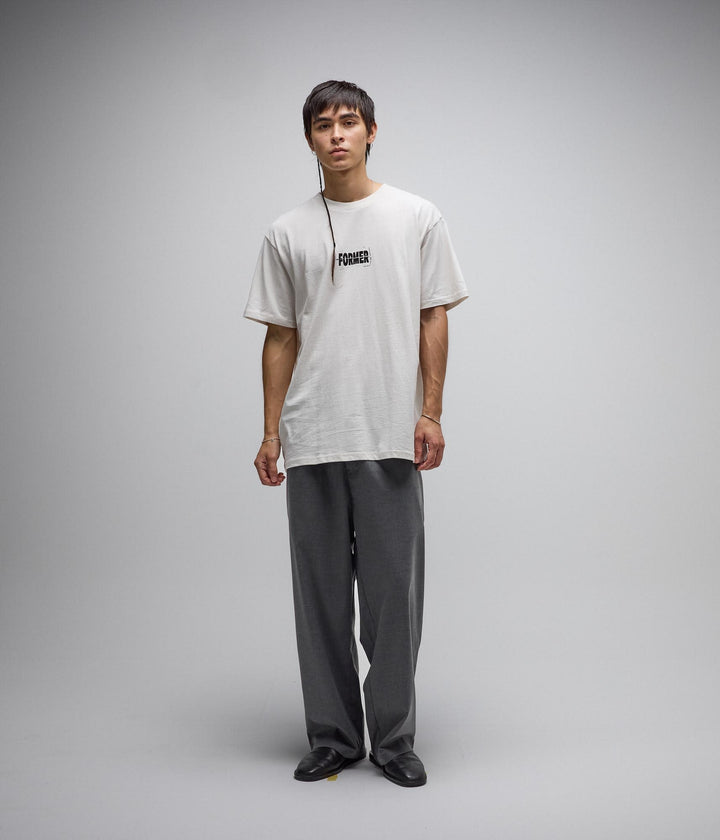Former Furor Tee (Men&