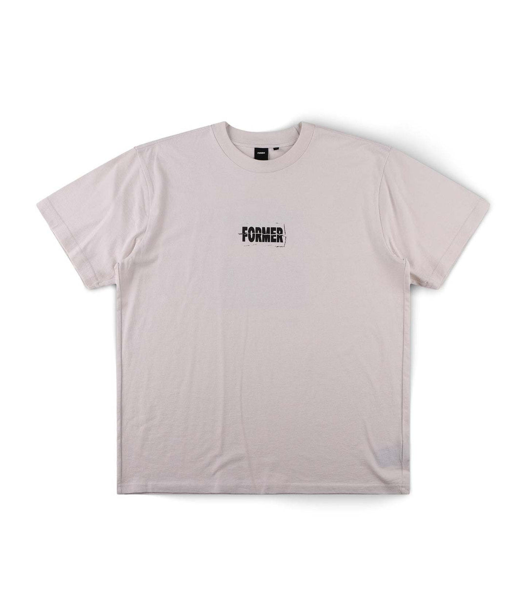 Former Furor Tee (Men&