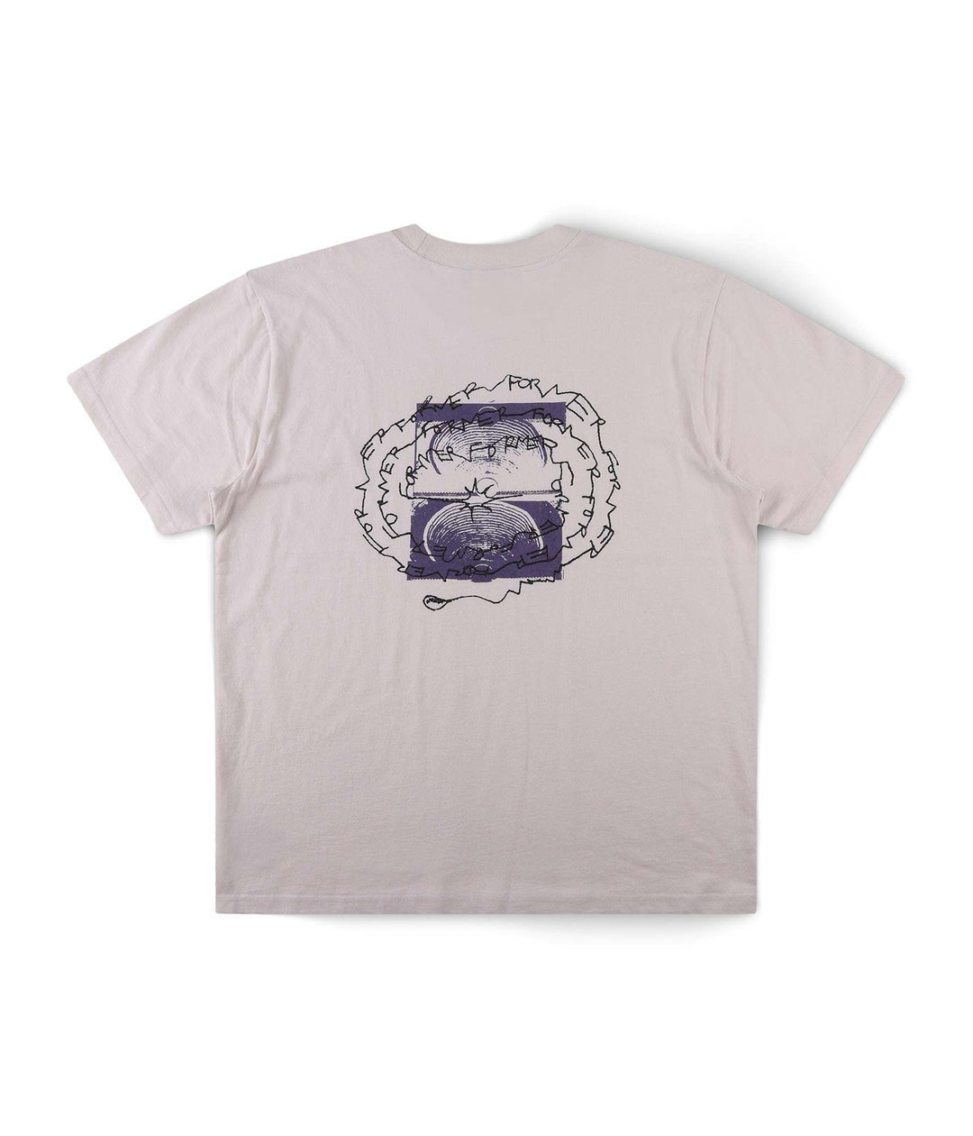 Former Furor Tee (Men&