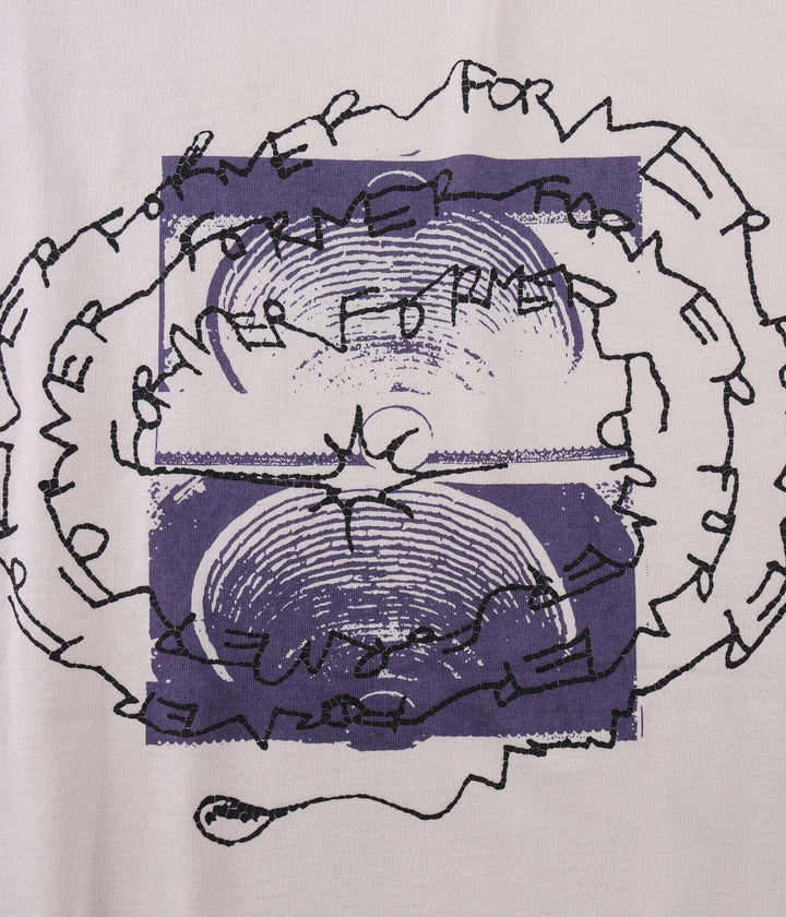 Former Furor Tee (Men&