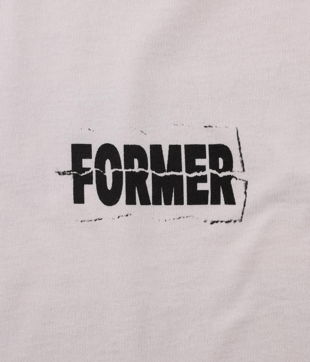 Former Furor Tee (Men&