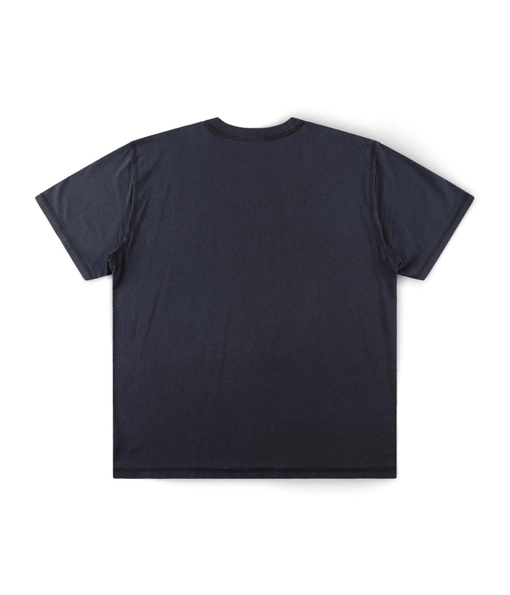 Former Vet Tee (Men&