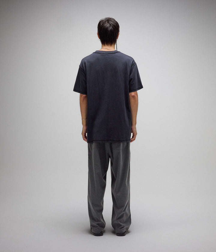 Former Vet Tee (Men&