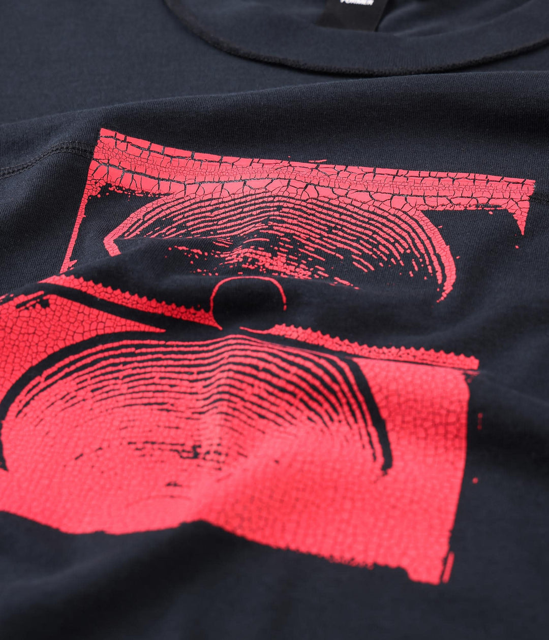 Former Immerse Long Sleeve Tee (Men&
