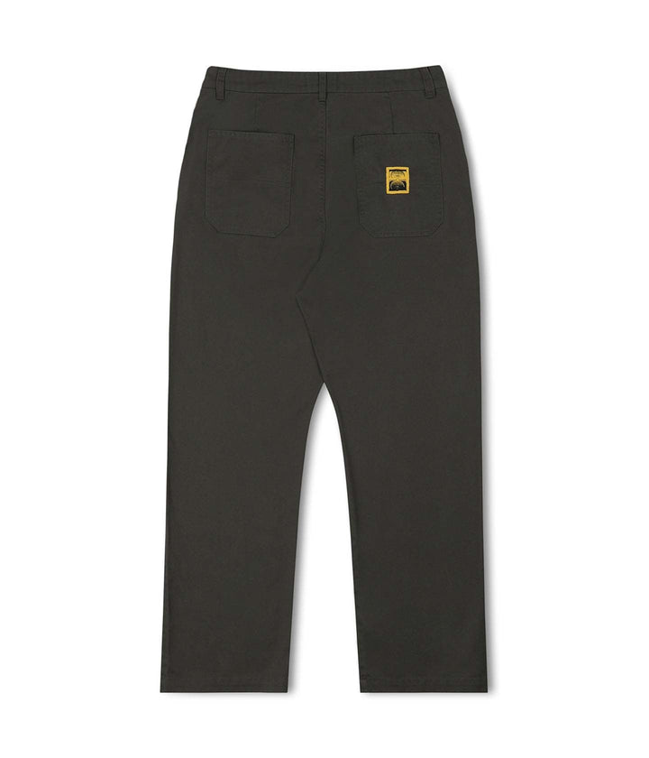 Former Reynolds Work Pant (Mens) | Deep Olive