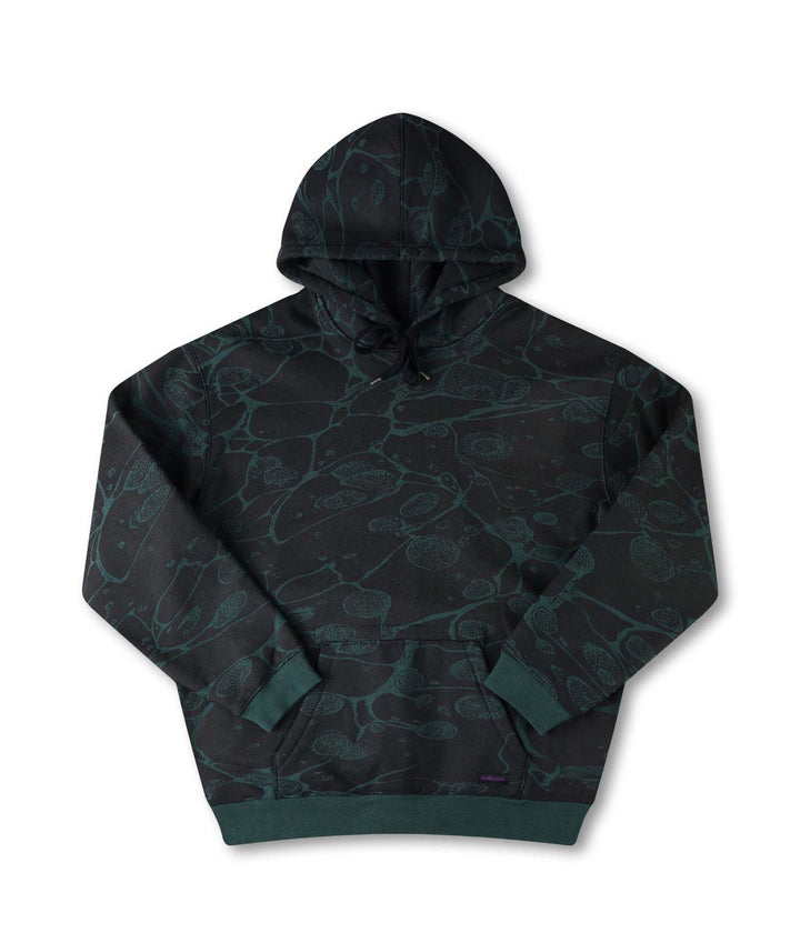 Former Global Mind Yardage Hood (Men&