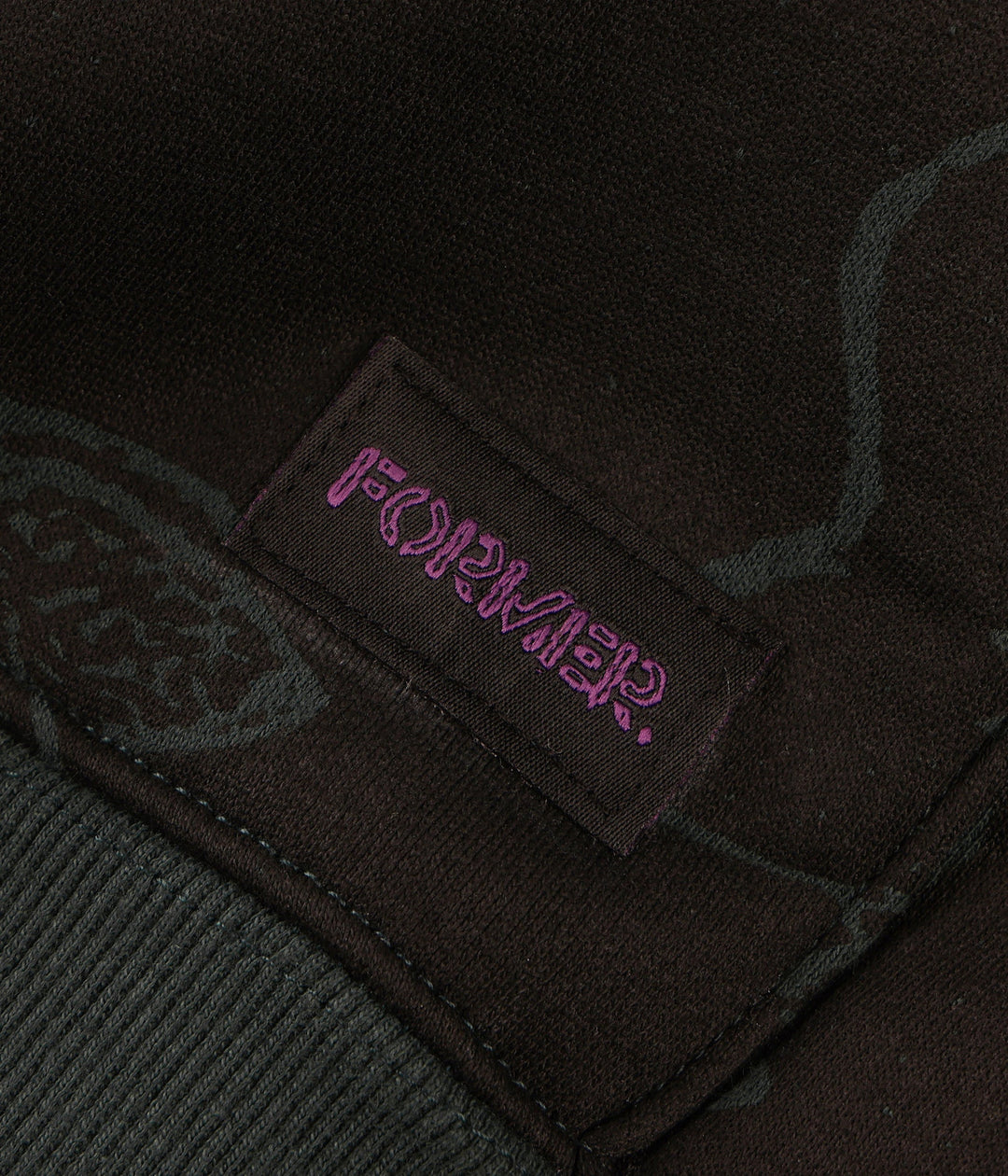 Former Global Mind Yardage Hood (Men&