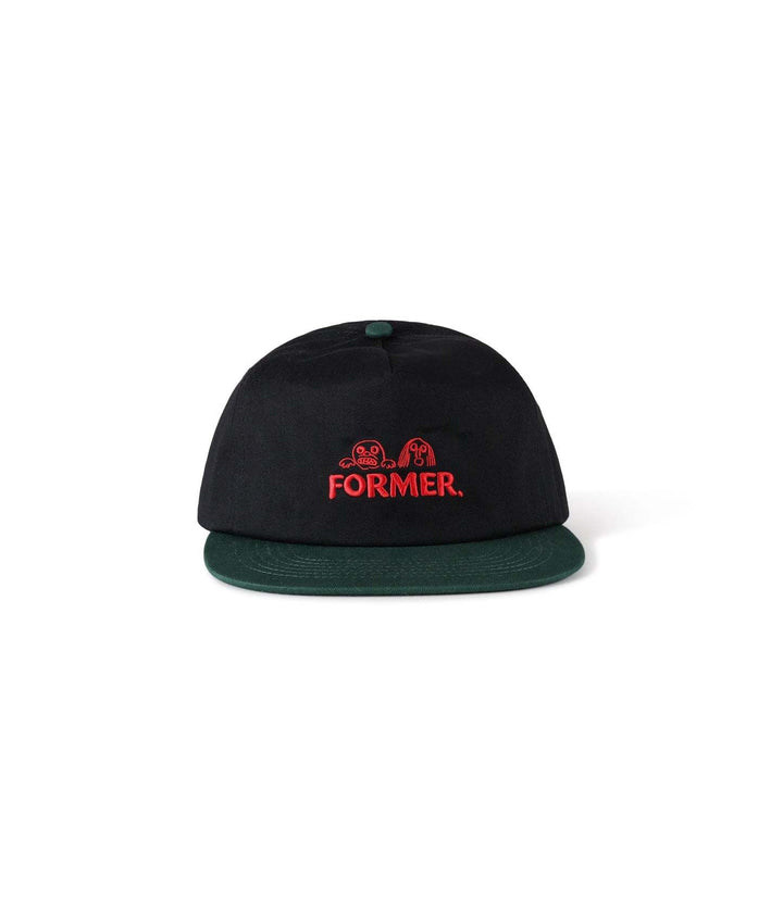 Former Want It All Cap (Men&