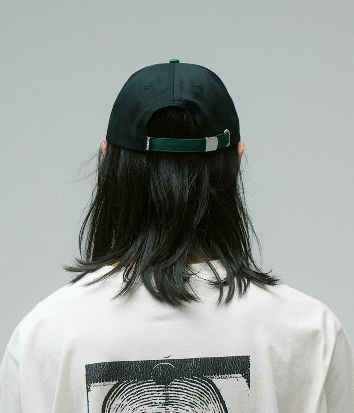 Former Want It All Cap (Men&