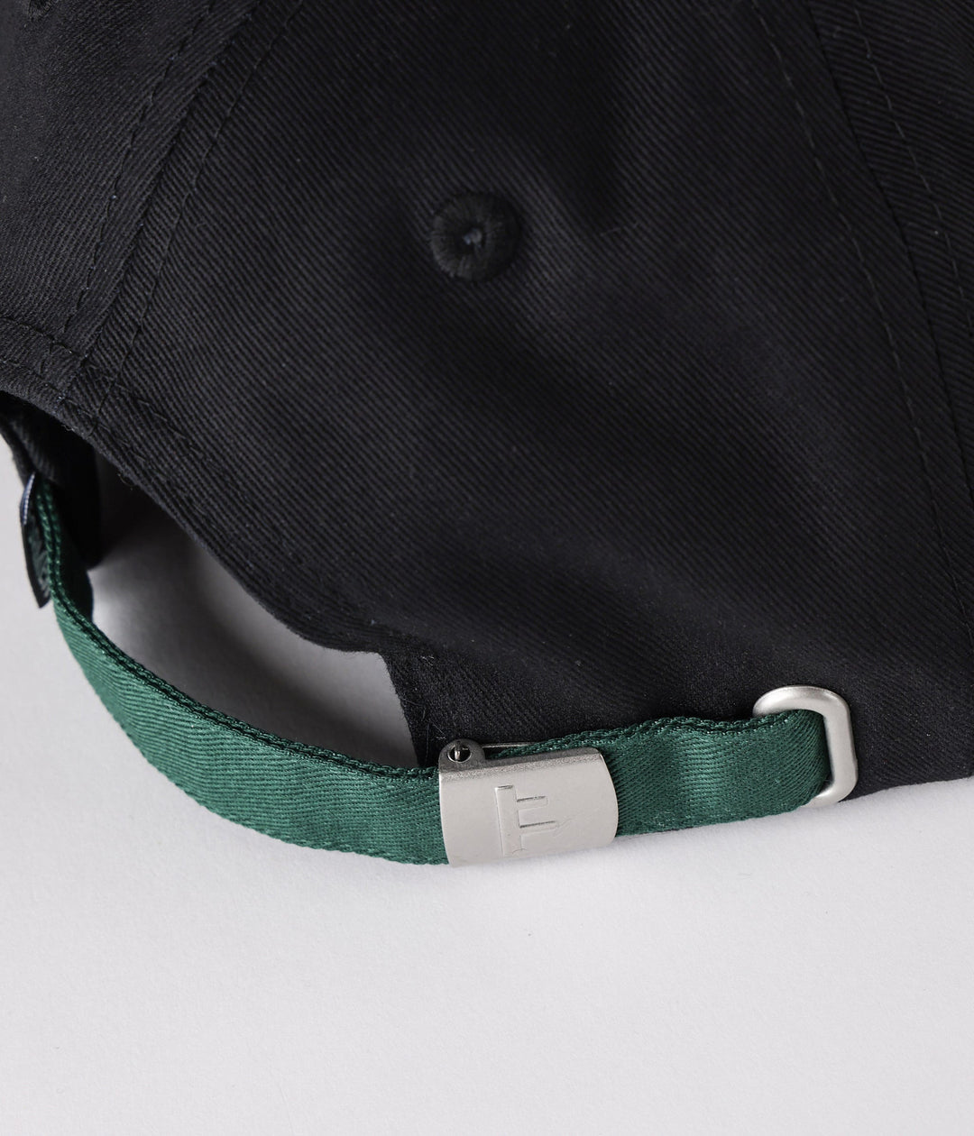 Former Want It All Cap (Men&
