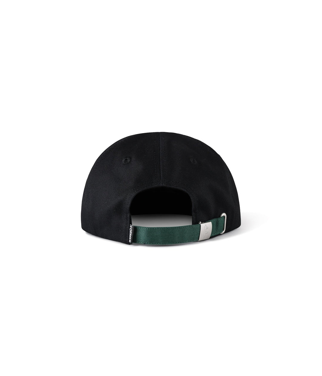 Former Want It All Cap (Men&