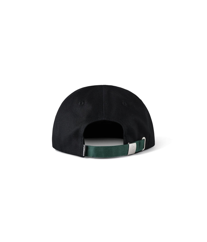Former Want It All Cap (Men&