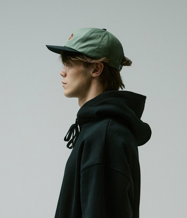 Former Flatline Cap (Men&