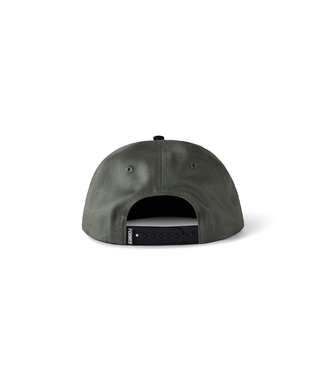 Former Flatline Cap (Men&