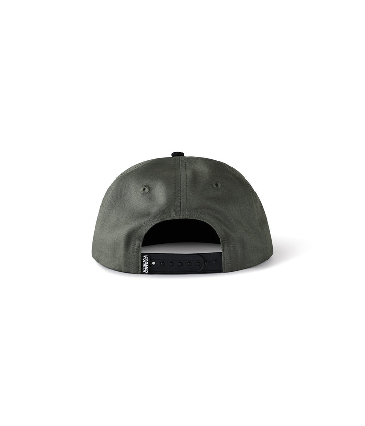 Former Flatline Cap (Men&