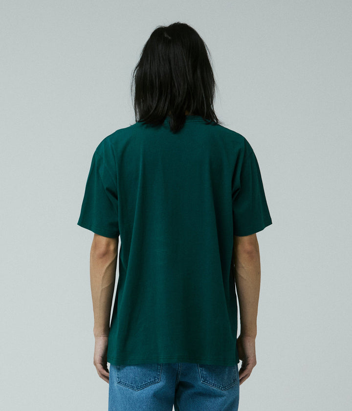 Former Want It All Tee (Men&