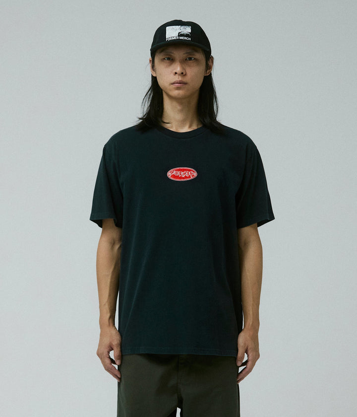 Former Flatline Tee (Men&