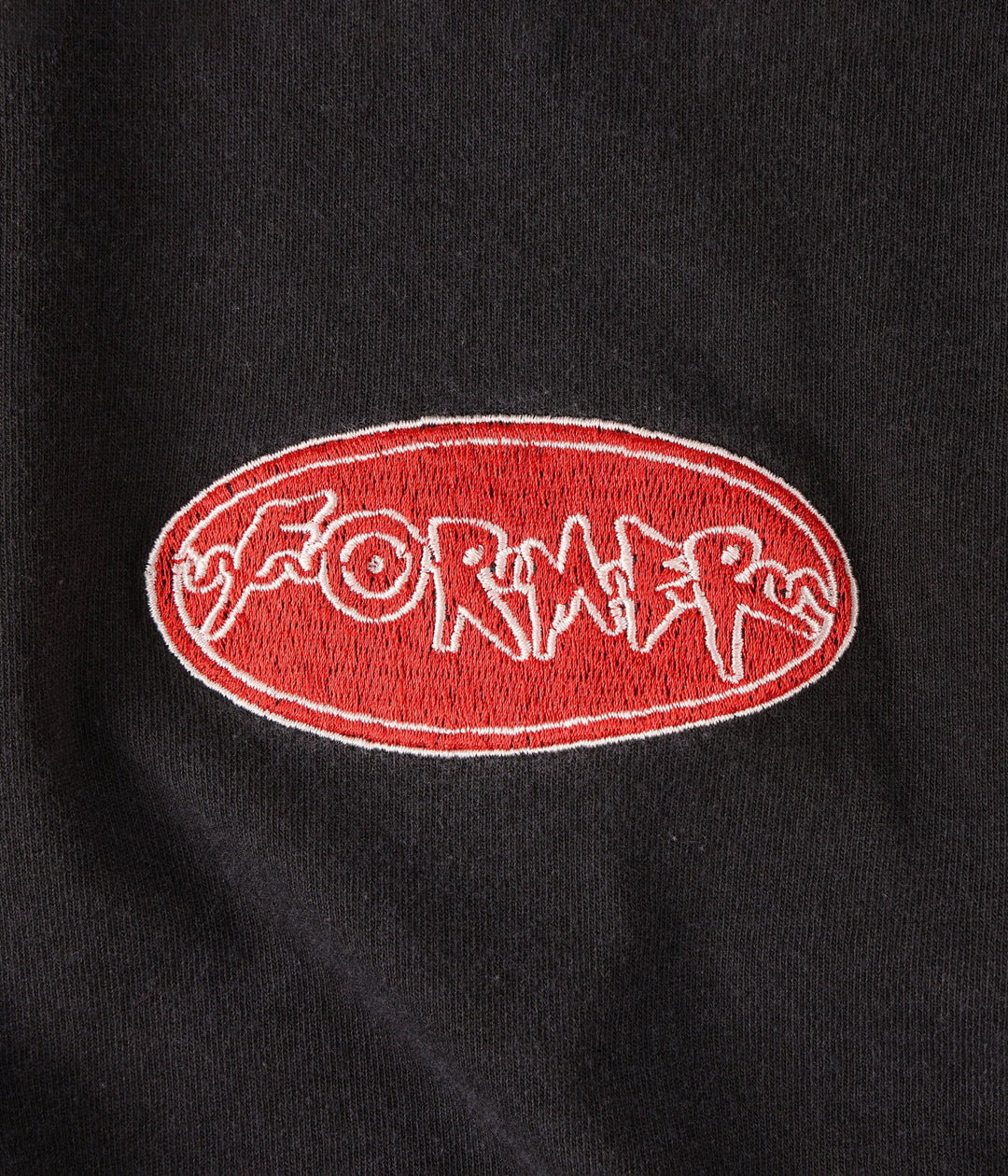 Former Flatline Tee (Men&