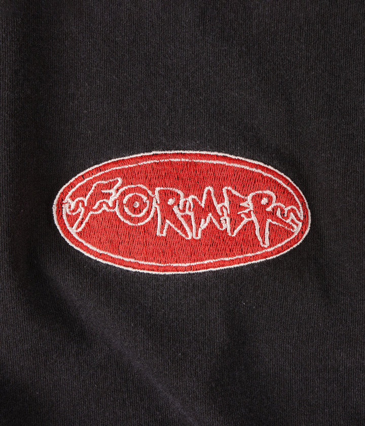 Former Flatline Tee (Men&