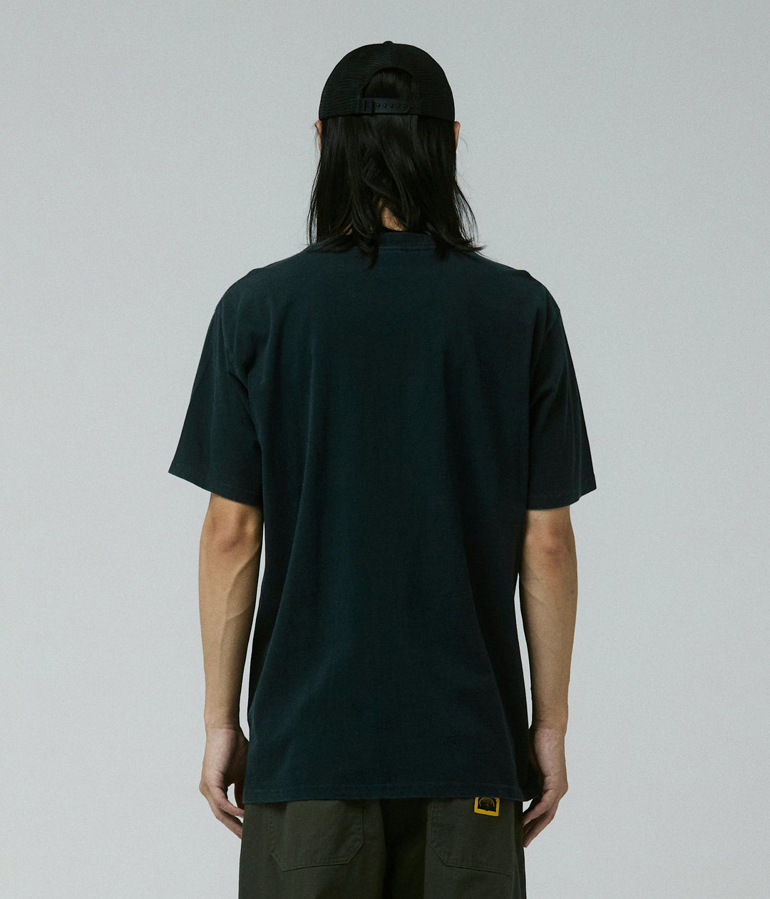 Former Flatline Tee (Men&