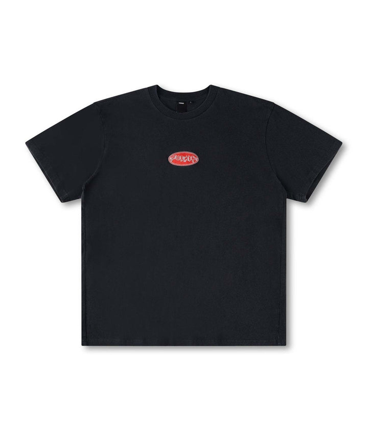 Former Flatline Tee (Men&