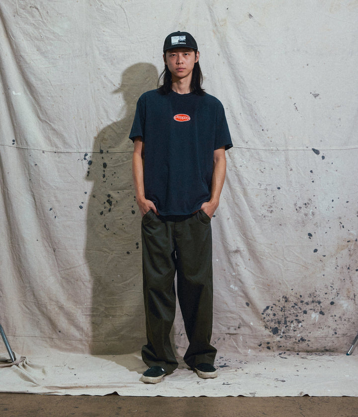 Former Flatline Tee (Men&