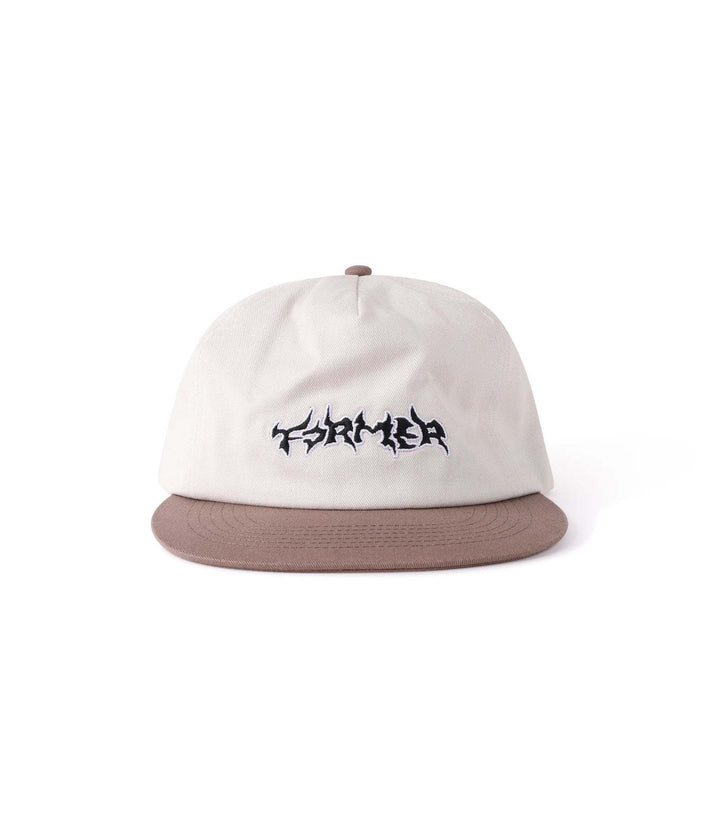 Former Proscription Cap (Men&
