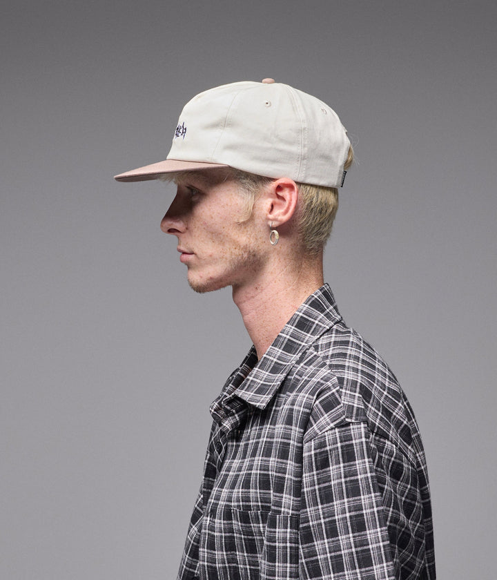 Former Proscription Cap (Men&