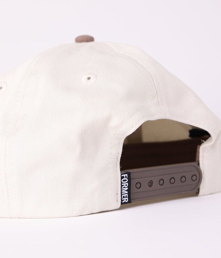 Former Proscription Cap (Men&