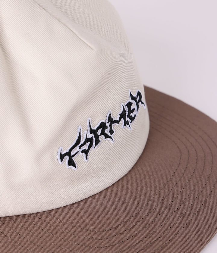 Former Proscription Cap (Men&