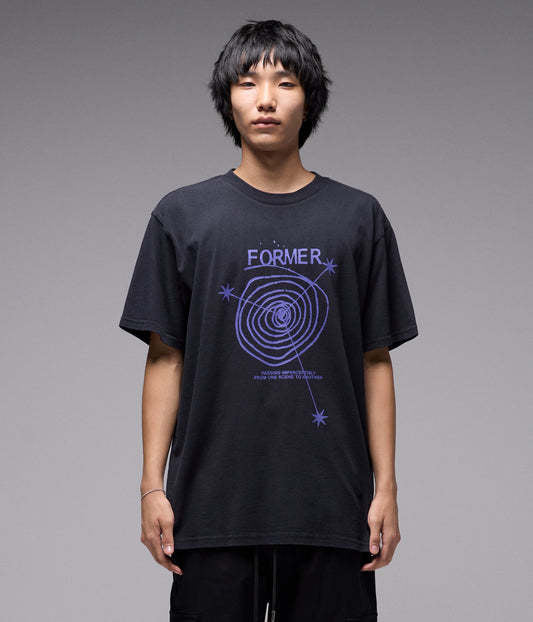 Former Mindless Tee (Men&