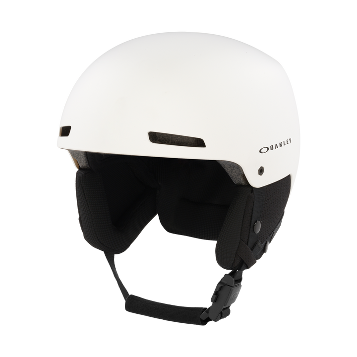 Oakley Mod1 Pro 2026 | Matte White