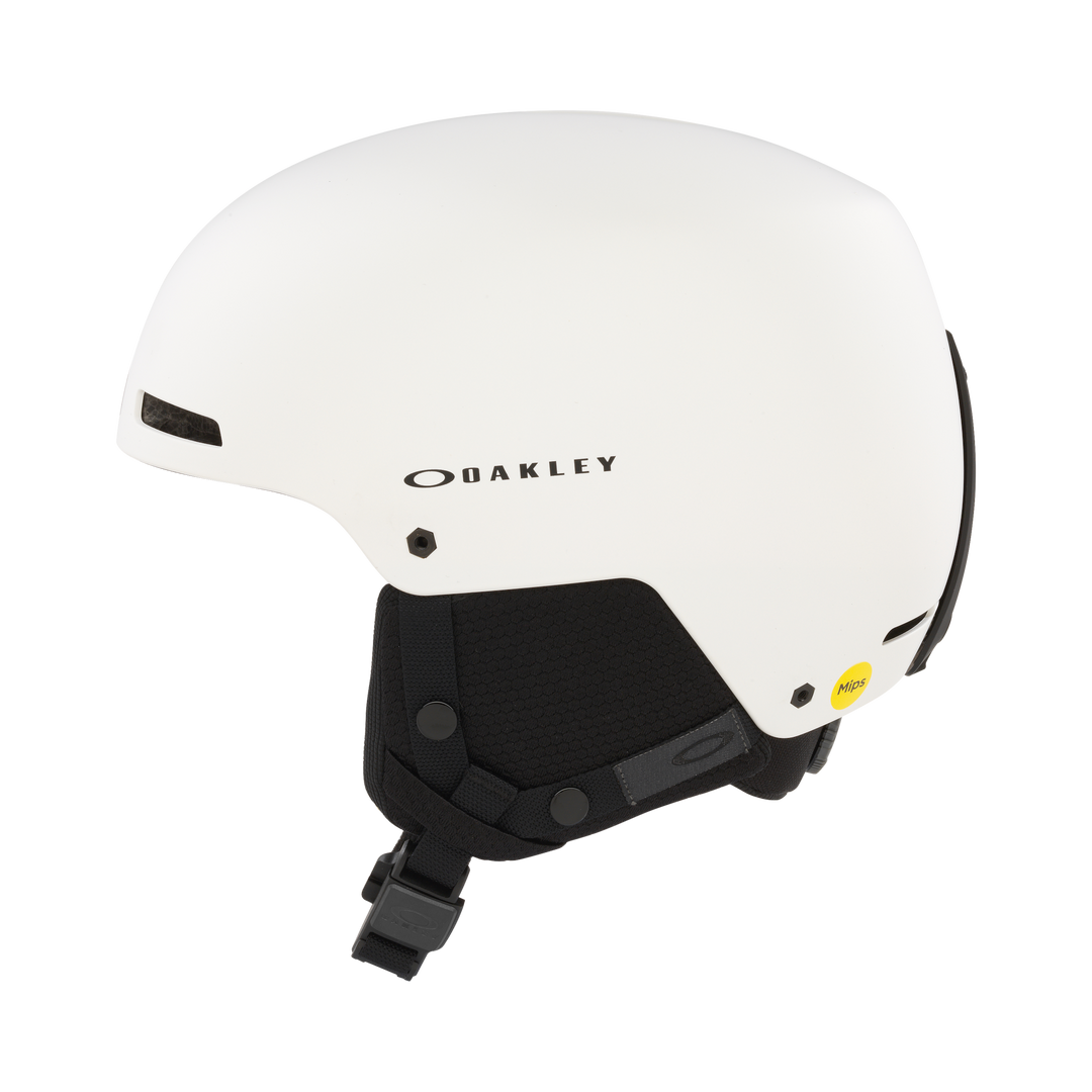 Oakley Mod1 Pro 2026 | Matte White