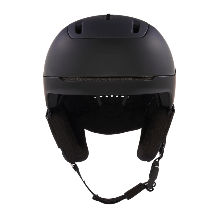 Oakley Mod5 2026 | Blackout
