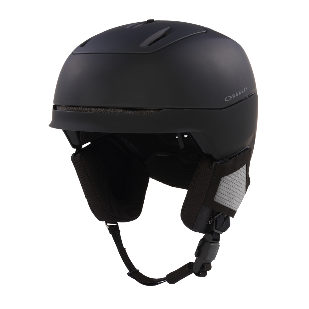 Oakley Mod5 2026 | Blackout