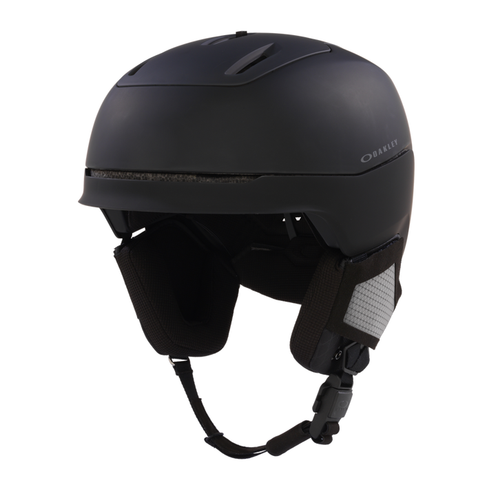 Oakley Mod5 2026 | Blackout