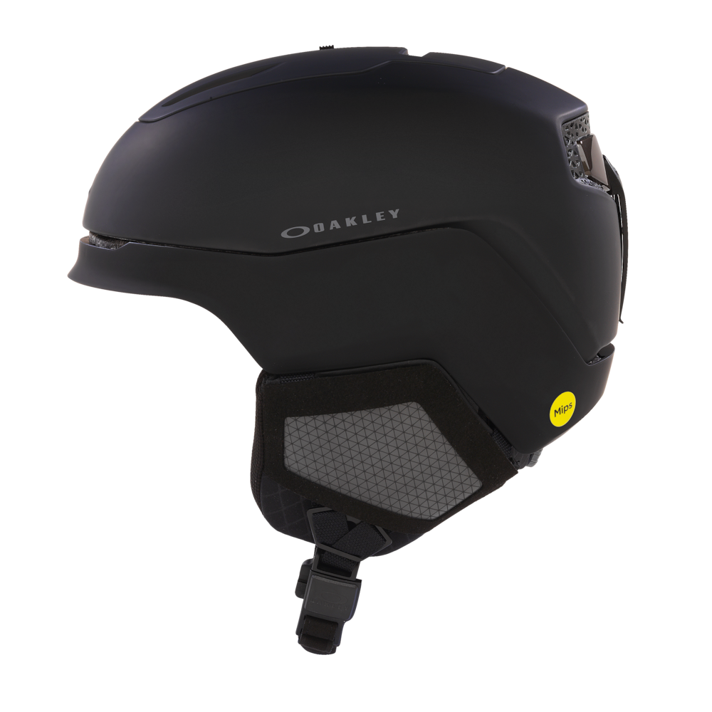 Oakley Mod5 2026 | Blackout