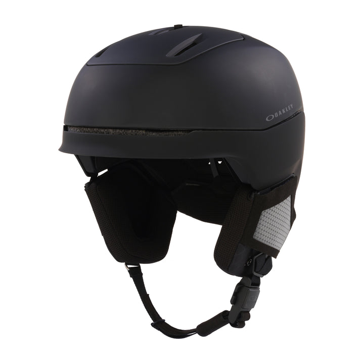Oakley Mod5 2026 | Blackout