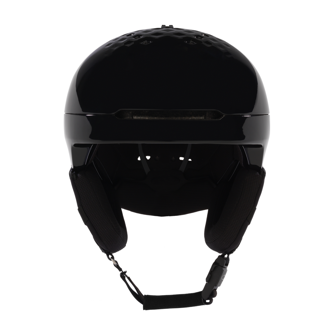 Oakley Mod3 | Blackout