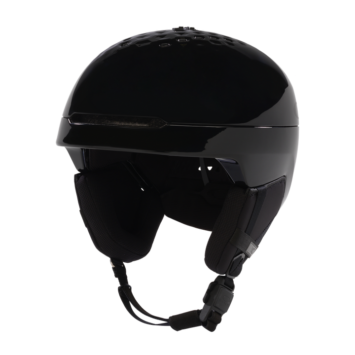 Oakley Mod3 | Blackout