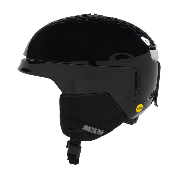 Oakley Mod3 | Blackout