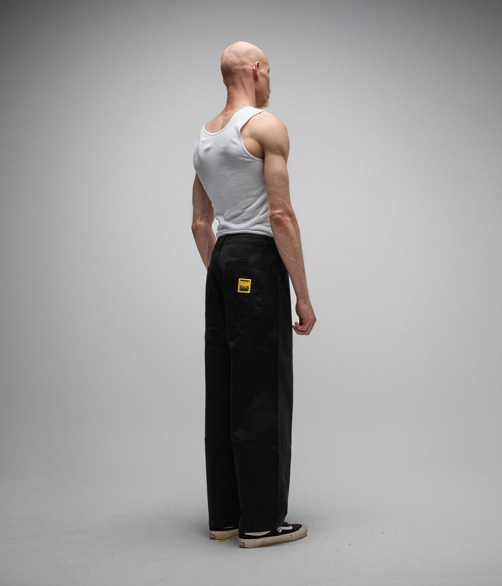Former Reynolds Work Pant (Mens) | Black