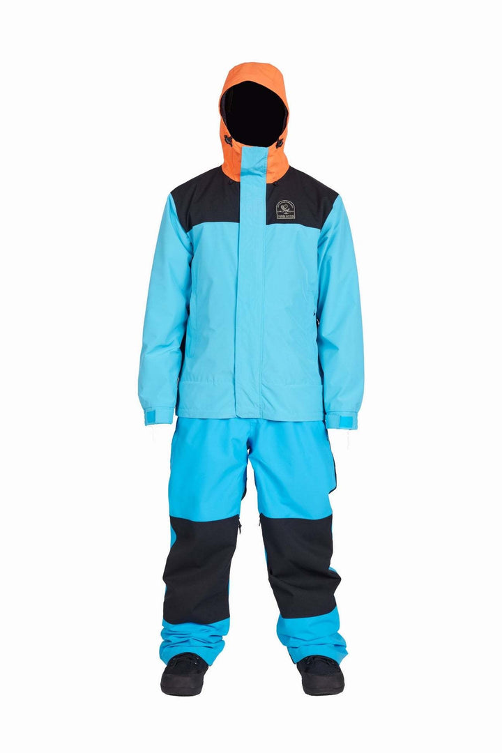 Airblaster Mens Freedom Suit