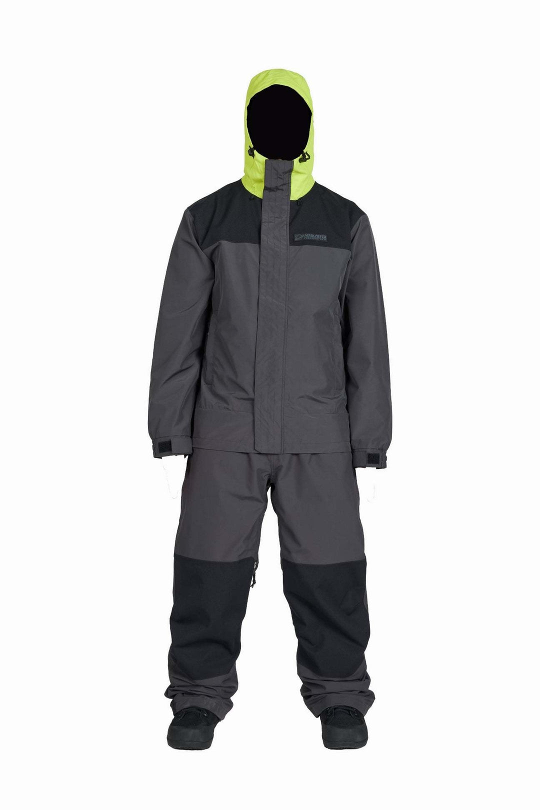 Airblaster Mens Freedom Suit